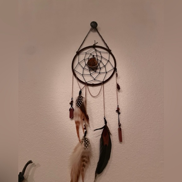 My artwork. - Picture 6 of 16